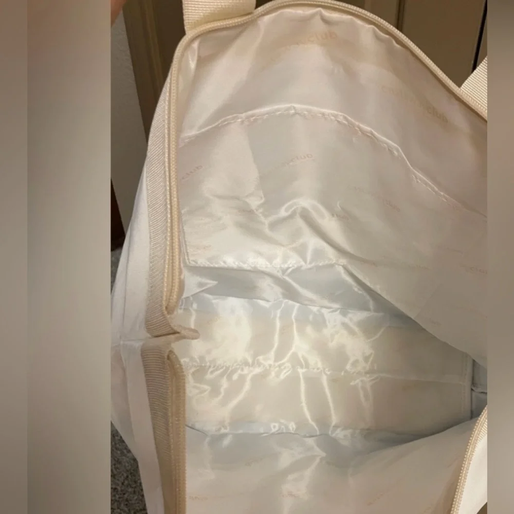 Disney Tote